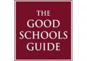 Six East Lancashire schools named in Good Schools Guide