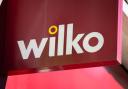 Wilko stores to close on Tuesday