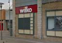 Wilko in Nelson is set to close today amid first phase of closures