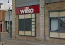 Wilko in Nelson is set to close today amid first phase of closures
