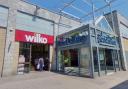 The Wilko store in Nelson will reopen as Poundland this weekend