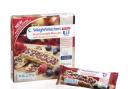 Weight Watchers Fruit Crumble Biscuits