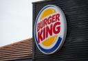 Documents submitted with the application say the restaurant would create up to 35 jobs