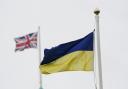 30 per cent of Ukrainian refugees still looking for home in Blackburn with Darwen