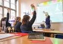 This is how every primary school in Blackburn with Darwen has ranked this year