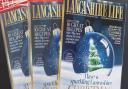 Give the gift of a Lancashire Life magazine subscription