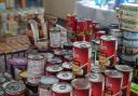 People in Preston more in need of food banks than anywhere else in North West