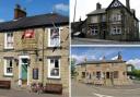 Pubs that have closed in 2023, across East Lancashire