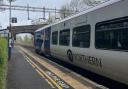 Northern warn of travel disruption amid train strikes
