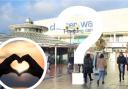 Burnley's been named ‘romance capital’ of North West