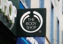 Is your local Body Shop store closing?