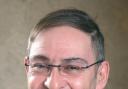 Sir Howard Bernstein