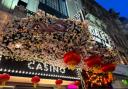 Grosvenor Casino in Blackpool is offering free drinks for Chinese New Year