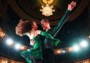Riverdance is coming to Blackpool in 2025 - tickets will be available this month