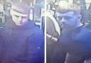 Police have launched an appeal after a man was left unconscious following an assault.