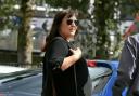Sharon Mawdsley, 46, was found not guilty by a jury of five assaults on two prisoners