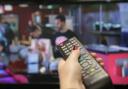 You will need to retune your TV to access the channel changes that have been made in the new Freeview update.