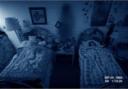 Review: Paranormal Activity 3 (15)
