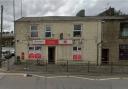 Rising Bridge Post Office is set to close after 27 years