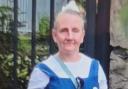 Police want the public's help to find a missing woman was last seen in Preston city centre.