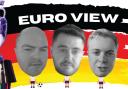 Our football writers pen a daily column on Euro 2024