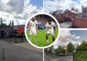 The East Lancs schools closed or opening late after England’s Euro 2024 final