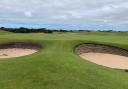 Royal Lytham & St Annes golf course features in a list of the top 200 in the UK and Ireland