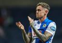 Sam Szmodics' move to Ipswich was confirmed last week