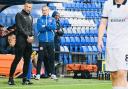 Stanley boss John Doolan