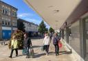 Burnley Council and Burnley BID have confirmed the reinstatement of the town warden initiative