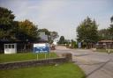 HMP Kirkham