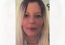 Cheryl Hindle