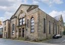 Inside former Mode nightclub in Burnley, which is on the market