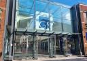 The arrival is part of a series of recent additions, including independent fashion retailer The Edit and tapas restaurant Casa Oliva, which will soon open in Old Market Square.