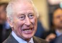 King Charles earns £27m a year from the Duchy of Lancaster