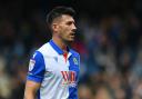 Batth misses out again through injury