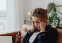Women who experience abuse are significantly more likely to attempt suicide