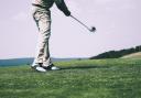 Dan Brown has uncovered the most common questions that aspiring golfers are asking