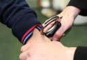 Olliers Solicitors said misunderstandings with police can quickly escalate