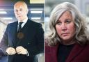 Transport Secretary Heidi Alexander is considering Dr James Adeley's prevention of future deaths report