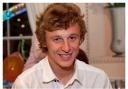 Firth Lord tragically passed away at the age of 22