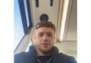 Brandon Porter Kershaw