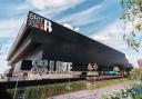 Manchester’s Co-op Live will host The Brit Awards