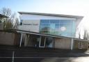 Preston Coroner Court