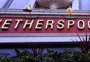 Wetherspoons customers angry after new law forces popular drink off the deal menu