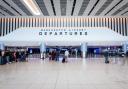 Passengers travelling with Aer Lingus will face disruption later this month