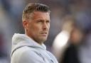 Rob Edwards' Middlesbrough exit has now been confirmed