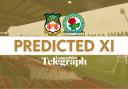 Rovers head back on the road