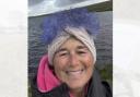 “Vicki cared deeply about inequality and injustice and was dedicated to making the world a better place”