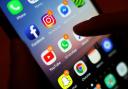 Children under 16 could be banned from using social media